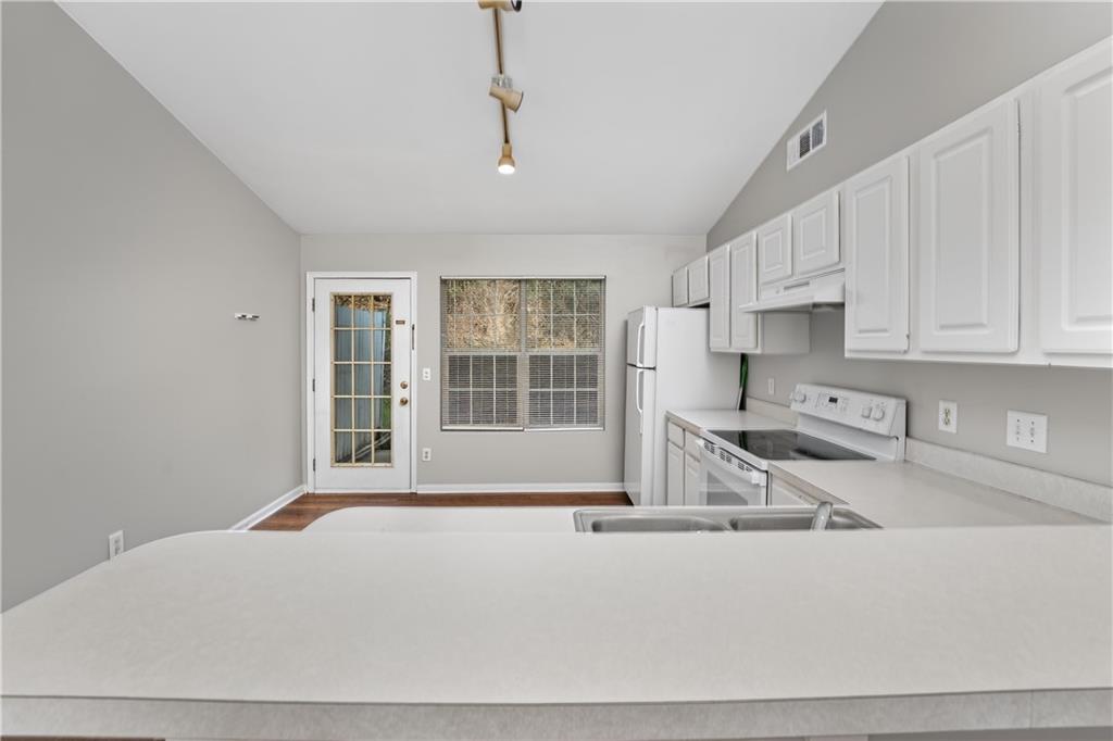 240 Jacobs Way, Unit C Jasper, GA 30143 - Photo 8 of 19