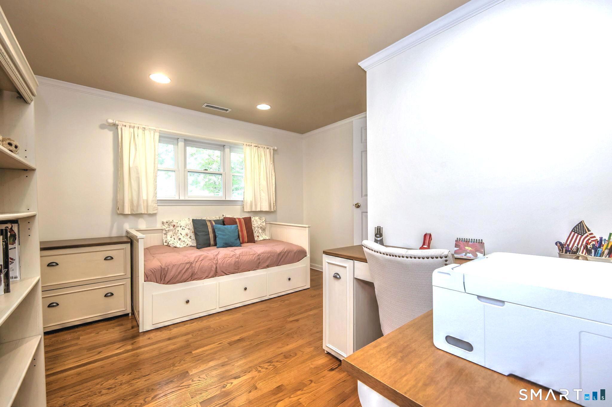 60 West Meadow Road Hamden, CT 06518 - Photo 30 of 35