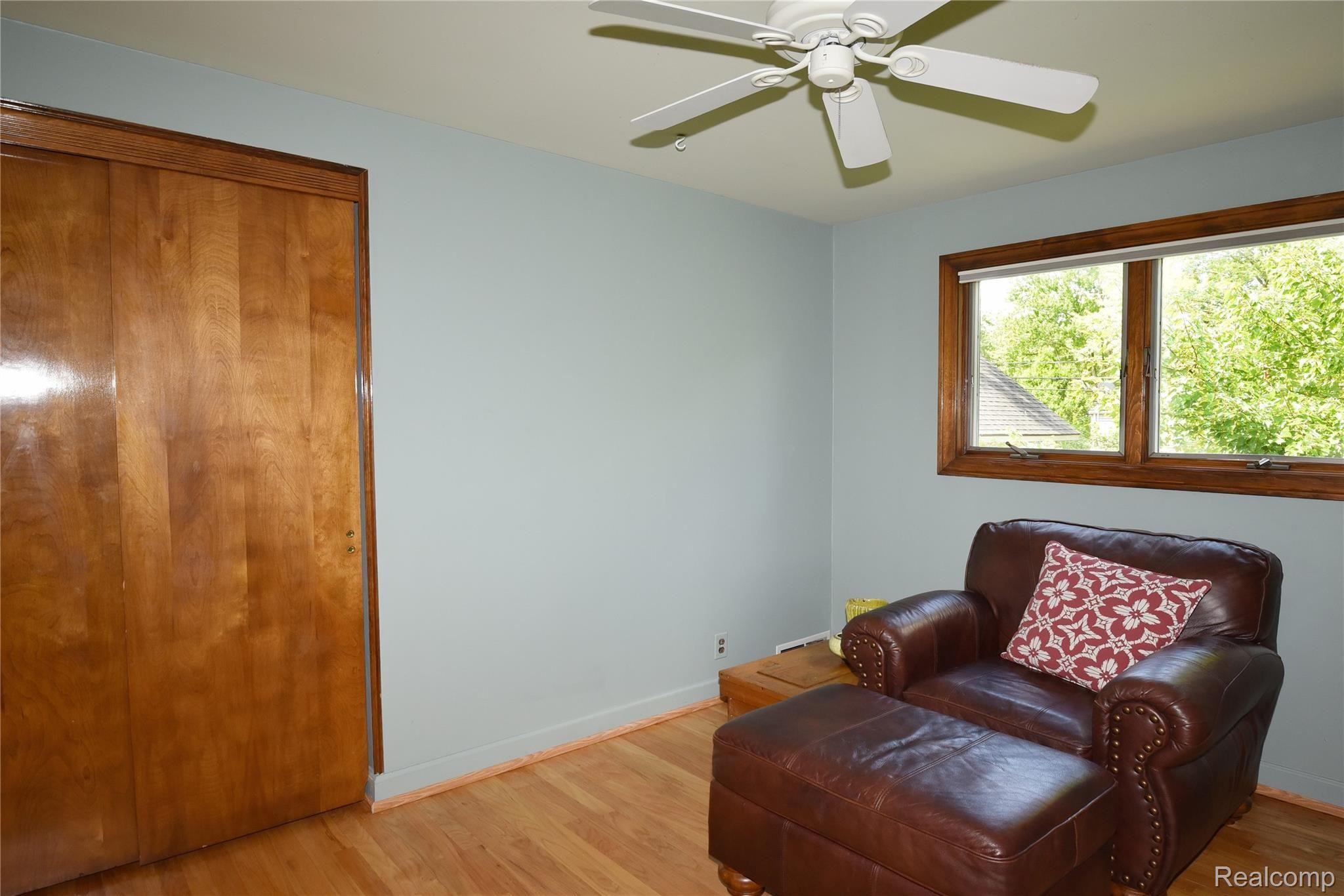 1377 Maple Drive Rochester, MI 48307 - Photo 32 of 42 1377 Maple Drive_32.JPG