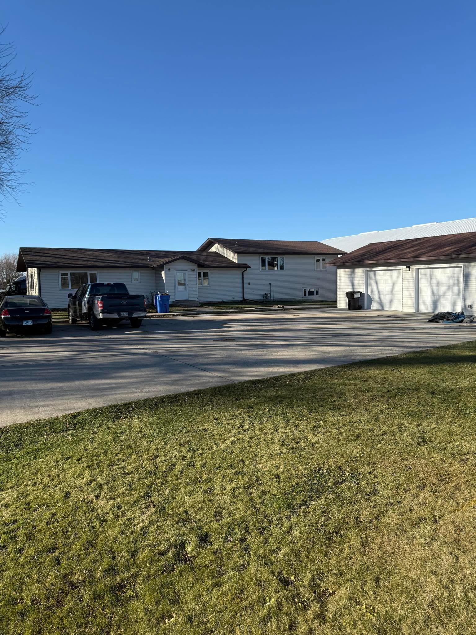 928 3rd Street Audubon, MN 56511 - Photo 1 of 1 Gallery Image 1