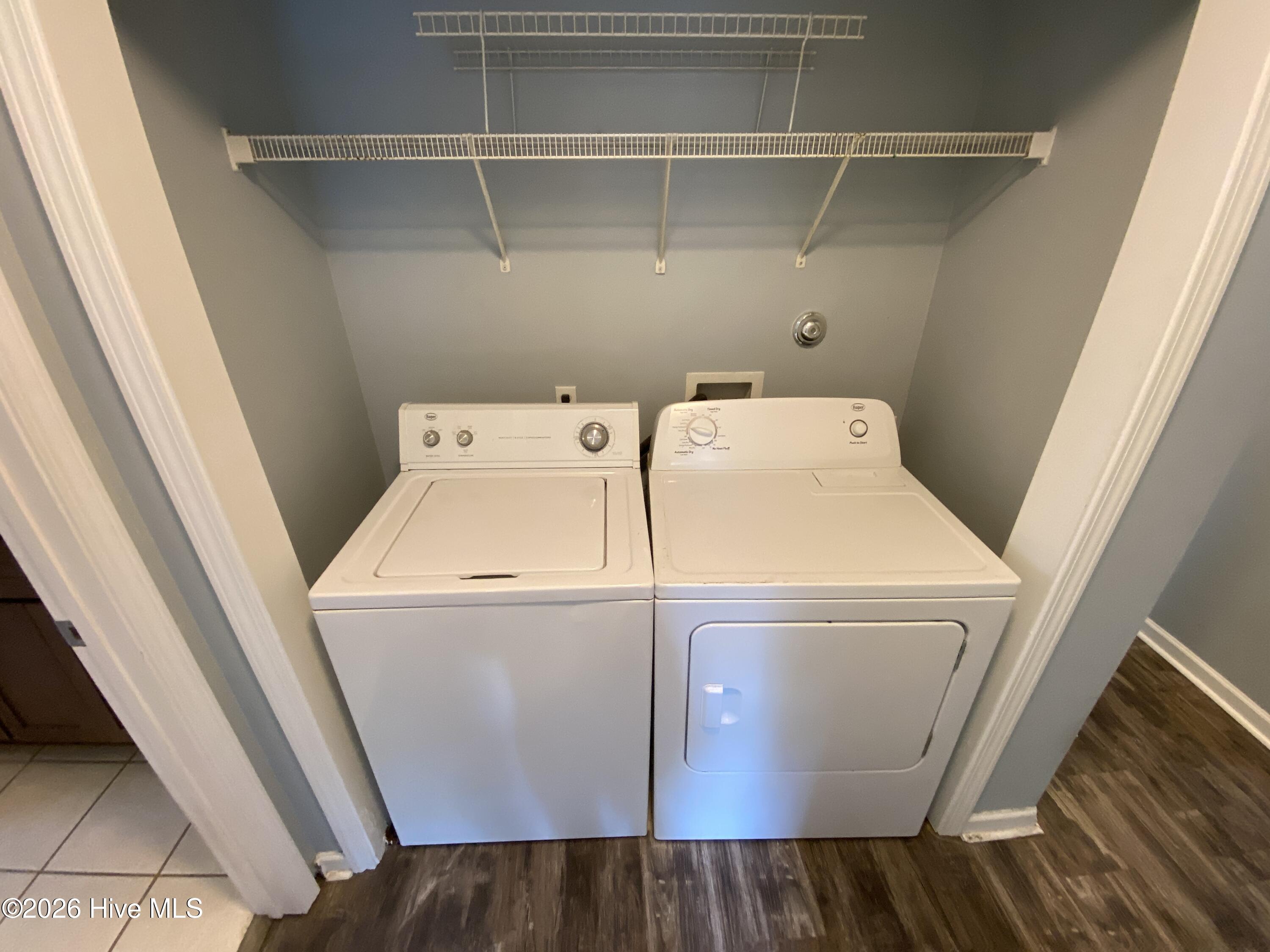 5132 Greenville Loop Road, Unit B Wilmington, NC 28409 - Photo 31 of 37