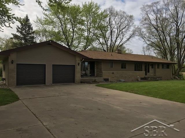 6015 Sohn Road Vassar, MI 48768 - Photo 21 of 21