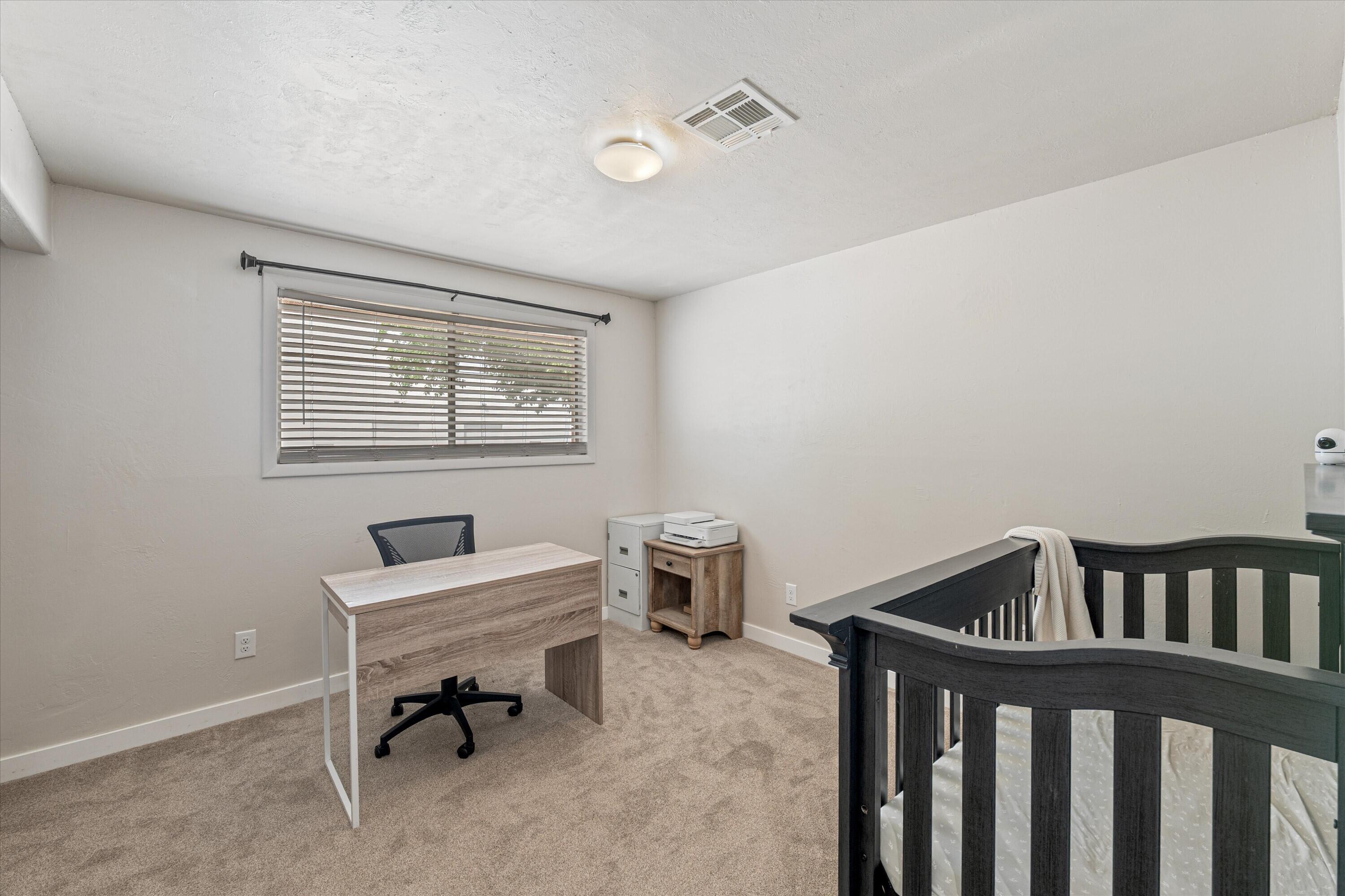 1649 West State Street Hurricane, UT 84737 - Photo 37 of 94 38 Unit A Bed 3
