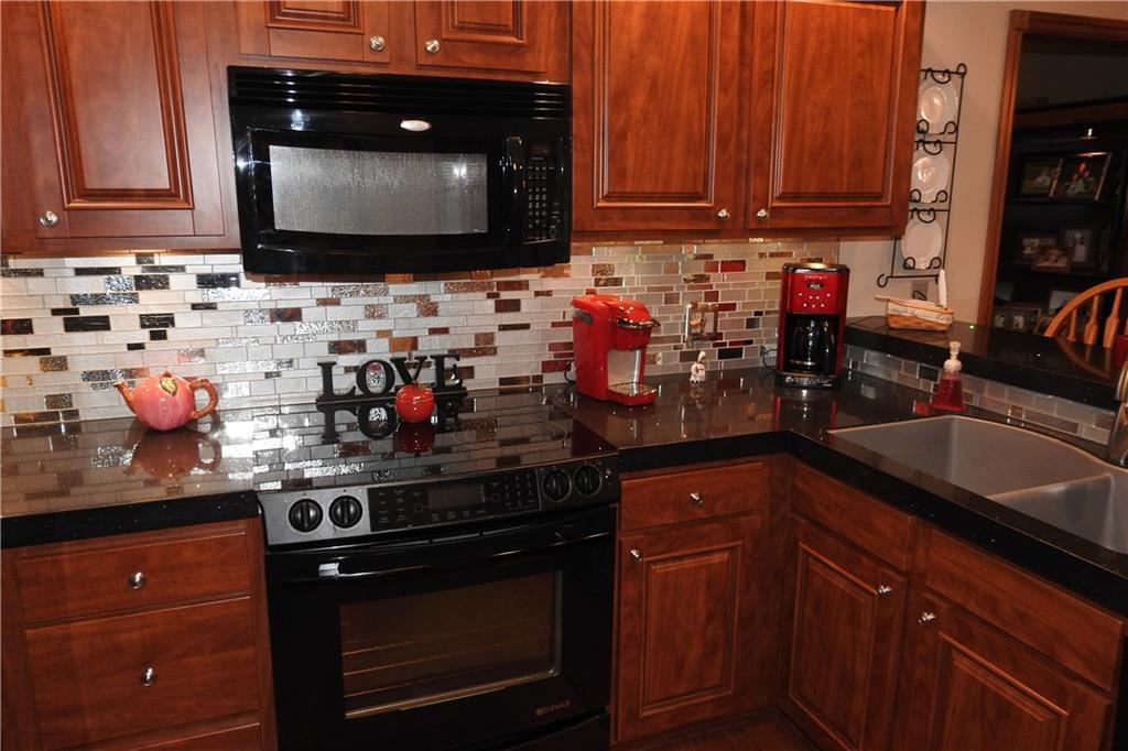 3110 Willow Road Springfield, OH 45502 - Photo 11 of 43