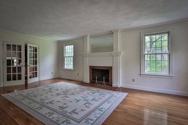 31 Forest Lane Boxford, MA 01921 - Photo 14 of 30 Gallery Image 14