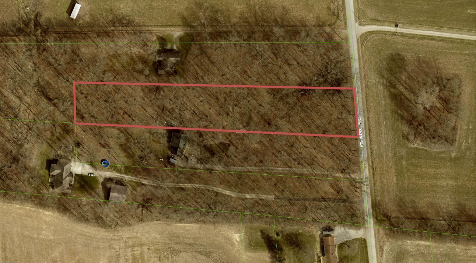0 Delaware County Line Road Marysville, OH 43040 - Photo 9 of 9 Screenshot (231)