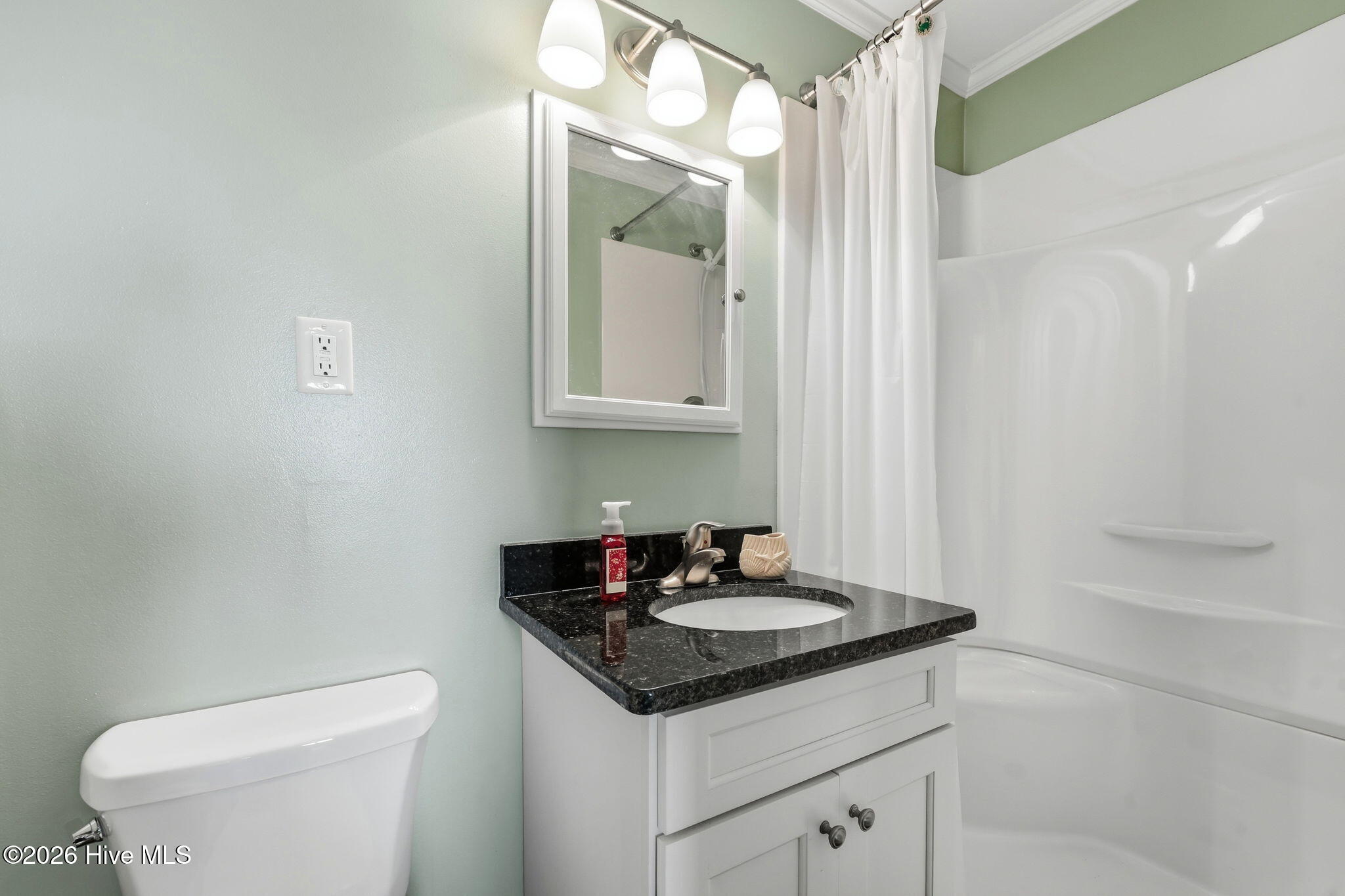 10300 Coast Guard Road, Unit A209 Emerald Isle, NC 28594 - Photo 25 of 55