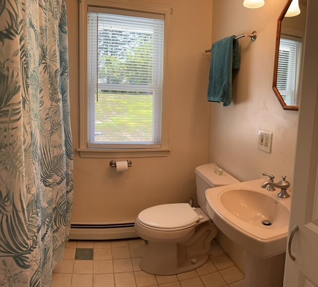 31 Westwood Road Augusta, ME 04330 - Photo 12 of 31 31