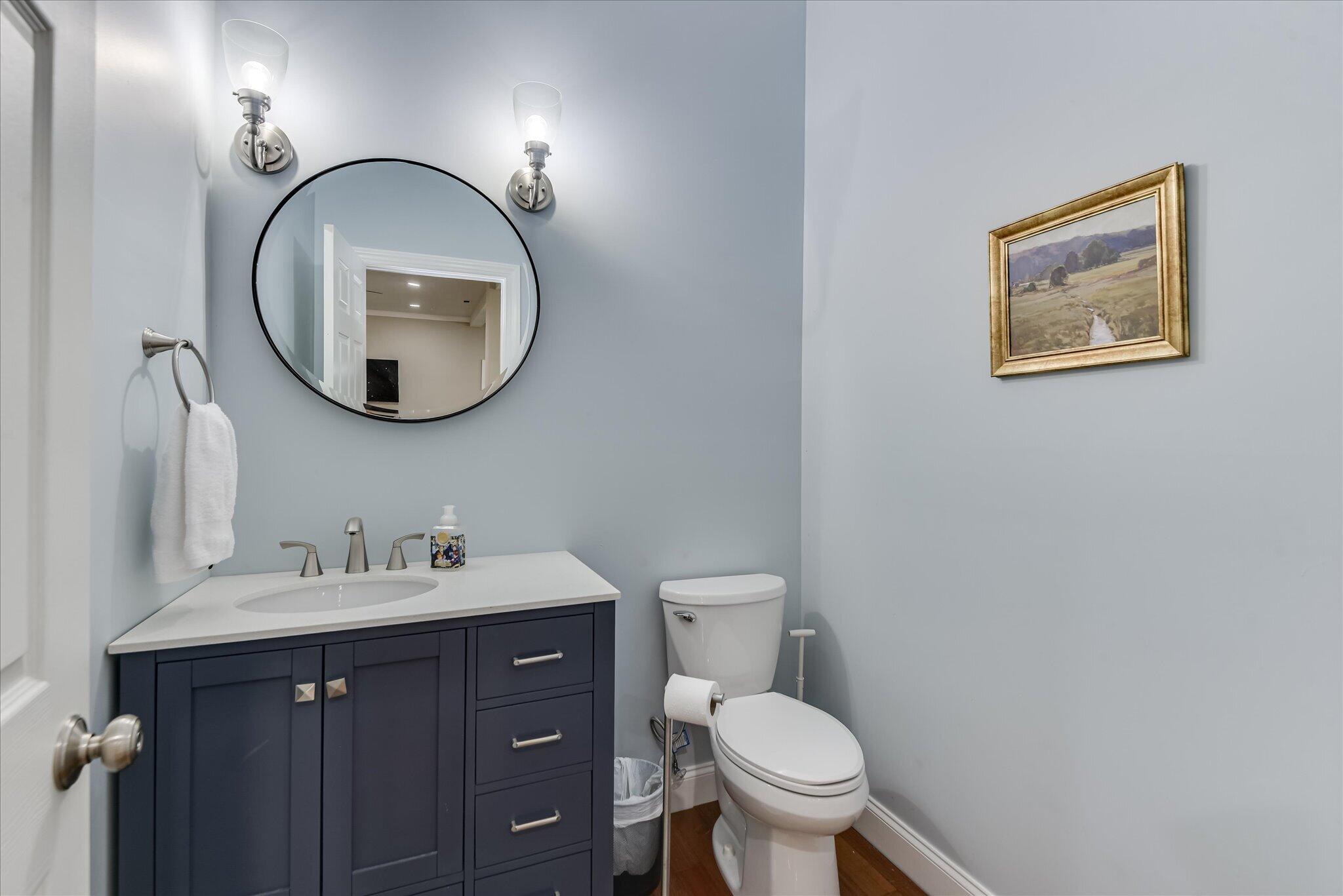 189 Foxhound Run Road Aiken, SC 29803 - Photo 55 of 81