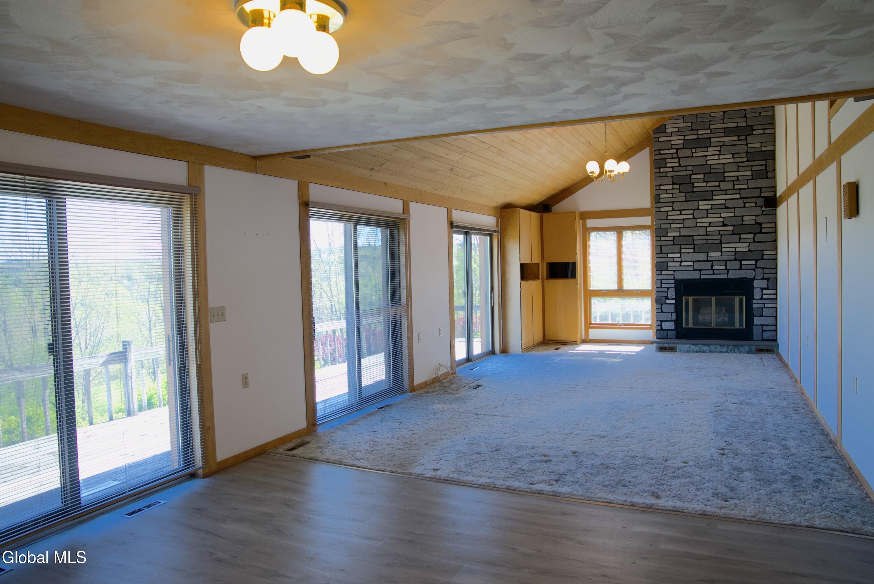 229 Sprakers Road Esperance, NY 12160 - Photo 11 of 40 11