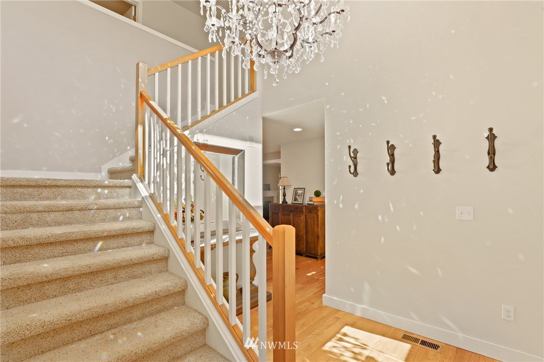 360 Northeast Paulson Road Poulsbo, WA 98370 - Photo 14 of 40 Gallery Image 14