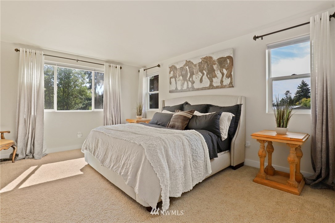 360 Northeast Paulson Road Poulsbo, WA 98370 - Photo 16 of 40 Gallery Image 16