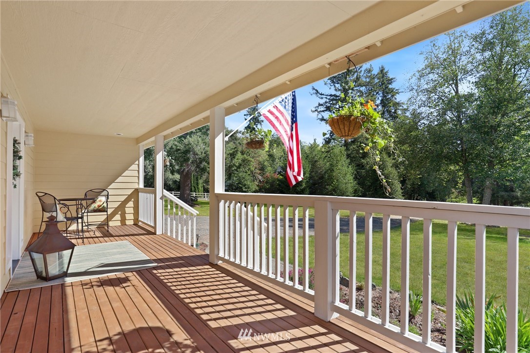 360 Northeast Paulson Road Poulsbo, WA 98370 - Photo 27 of 40 Gallery Image 27