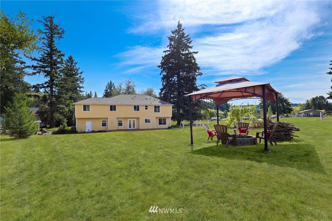 360 Northeast Paulson Road Poulsbo, WA 98370 - Photo 29 of 40 Gallery Image 29