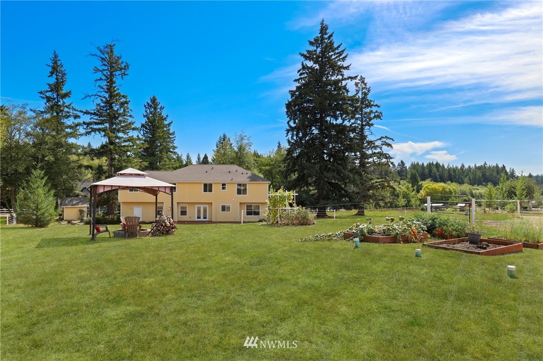 360 Northeast Paulson Road Poulsbo, WA 98370 - Photo 35 of 40 Gallery Image 35