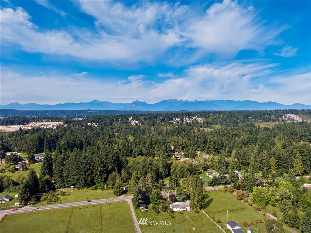 360 Northeast Paulson Road Poulsbo, WA 98370 - Photo 40 of 40 Gallery Image 40