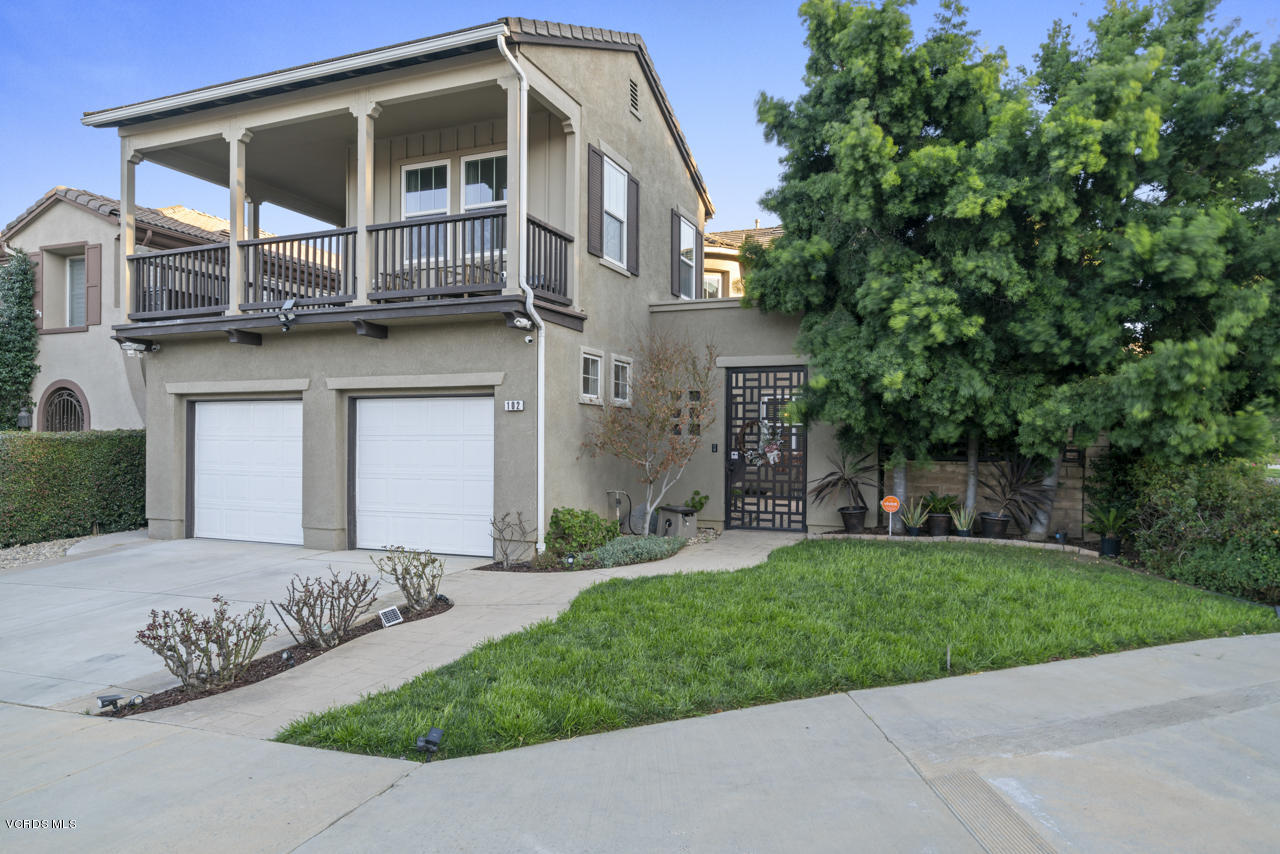 102 Park Hill Road Simi Valley, CA 93065 - Photo 1 of 31 _DSC5366