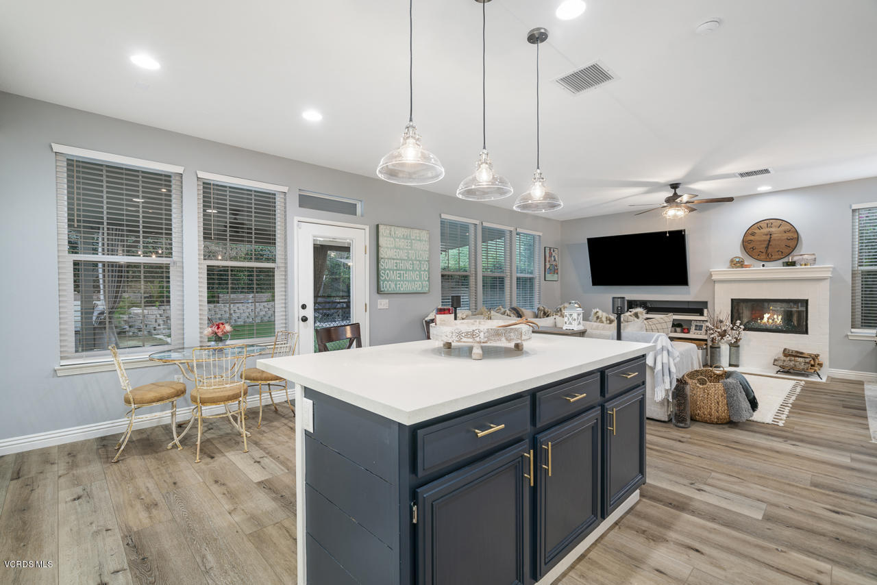 102 Park Hill Road Simi Valley, CA 93065 - Photo 15 of 31 _DSC5412