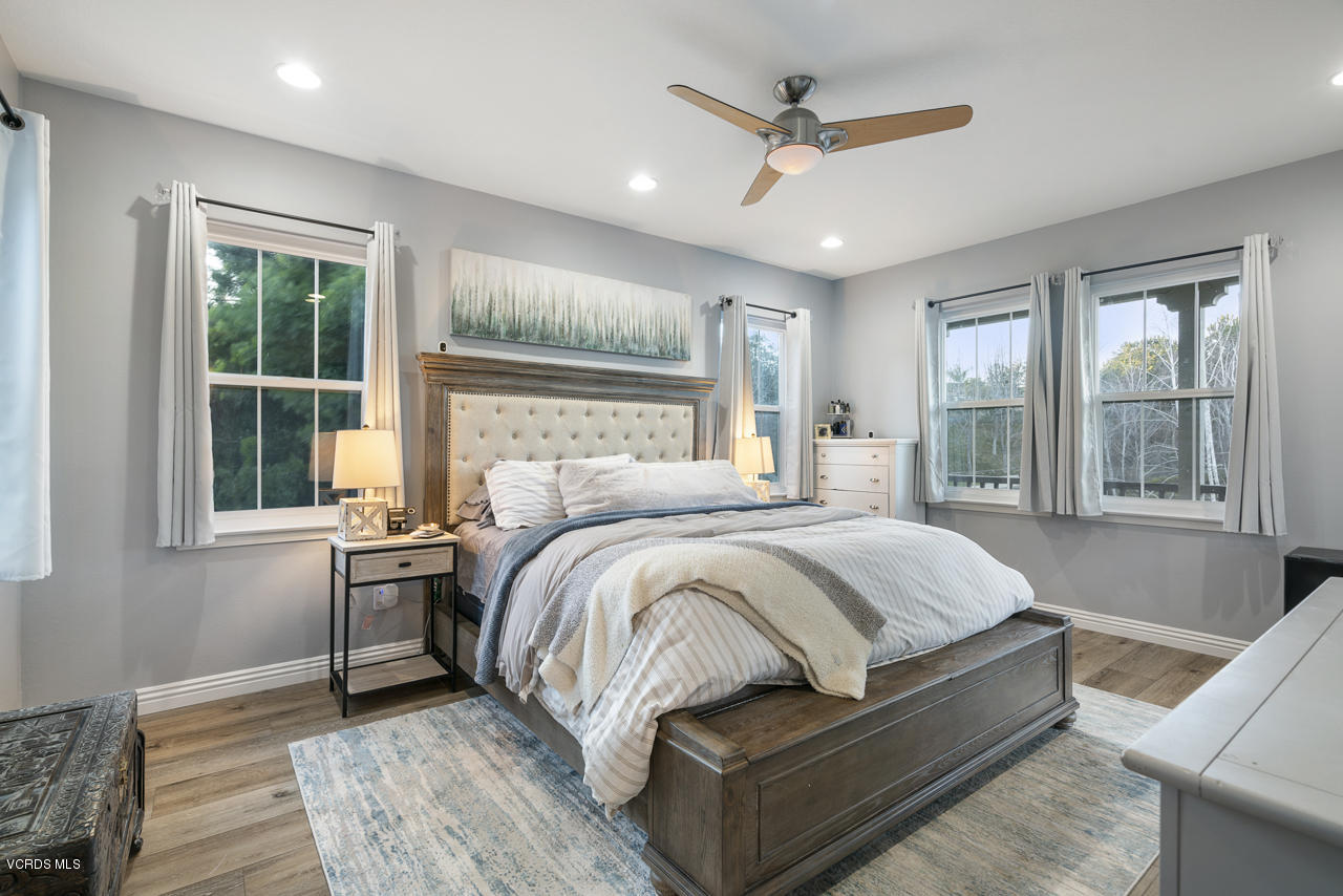 102 Park Hill Road Simi Valley, CA 93065 - Photo 19 of 31 _DSC5427