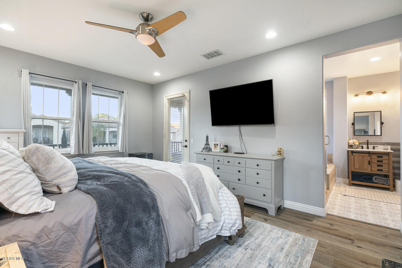 102 Park Hill Road Simi Valley, CA 93065 - Photo 20 of 31 _DSC5430