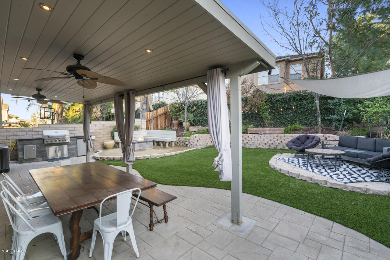 102 Park Hill Road Simi Valley, CA 93065 - Photo 3 of 31 _DSC5361