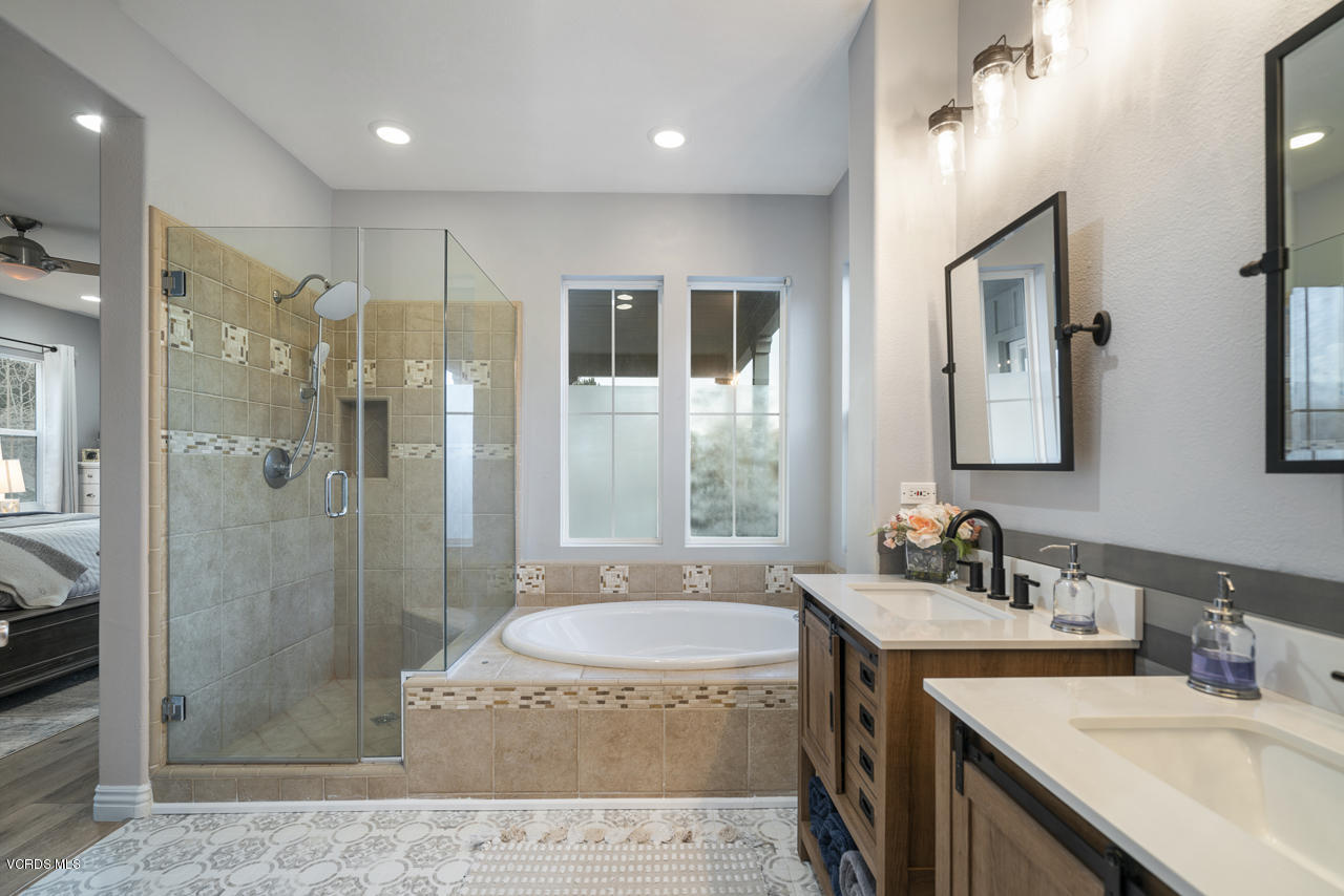 102 Park Hill Road Simi Valley, CA 93065 - Photo 21 of 31 _DSC5433
