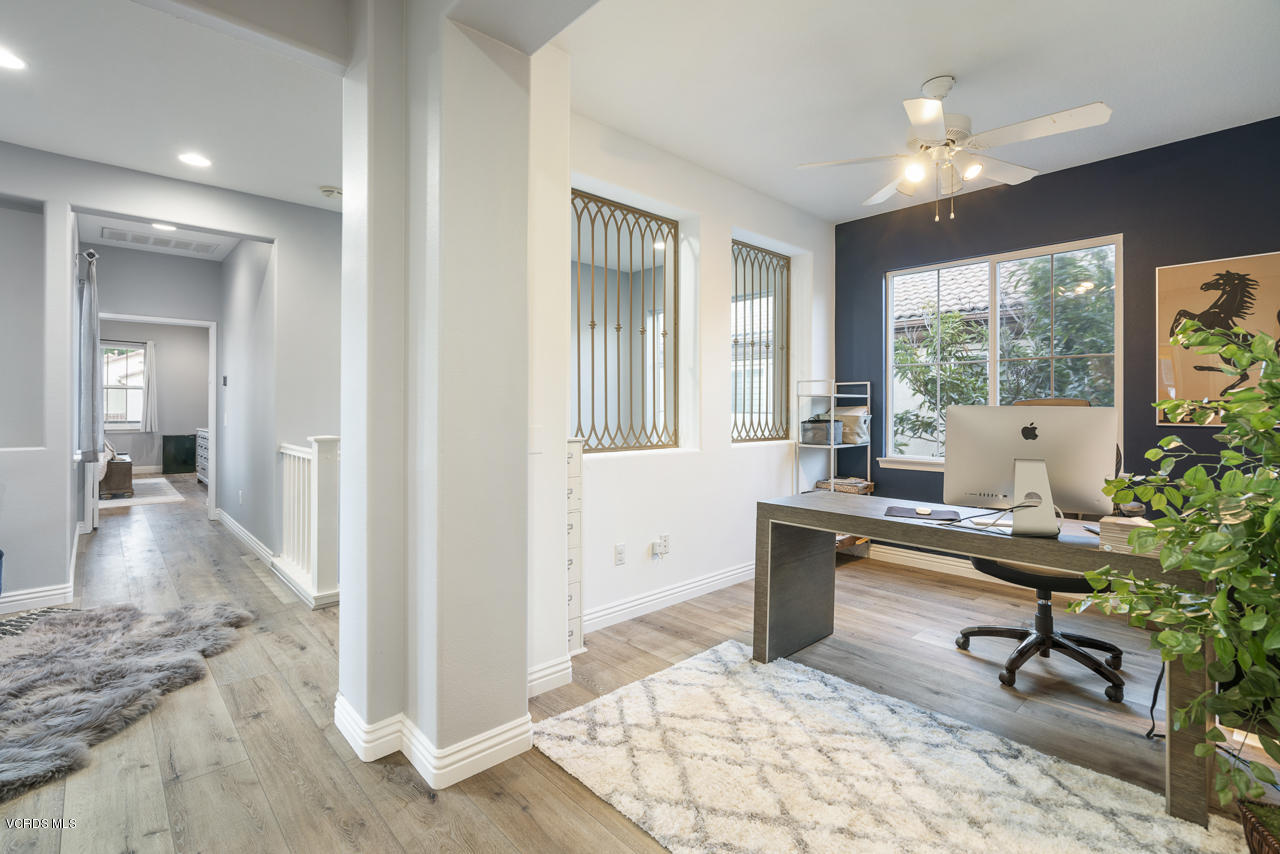 102 Park Hill Road Simi Valley, CA 93065 - Photo 23 of 31 _DSC5439