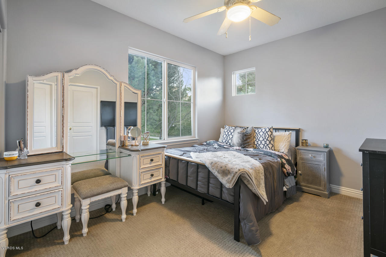 102 Park Hill Road Simi Valley, CA 93065 - Photo 26 of 31 _DSC5448