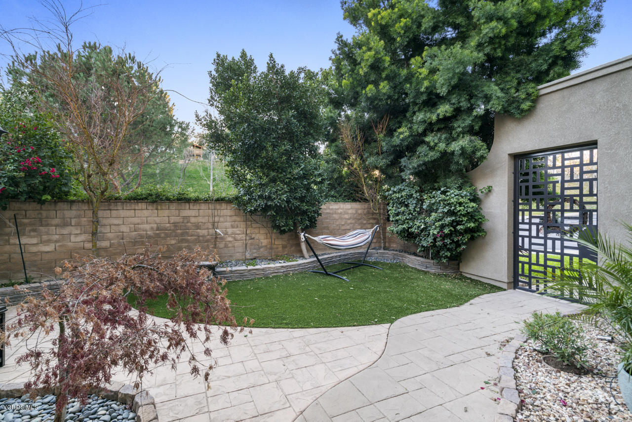 102 Park Hill Road Simi Valley, CA 93065 - Photo 27 of 31 _DSC5378