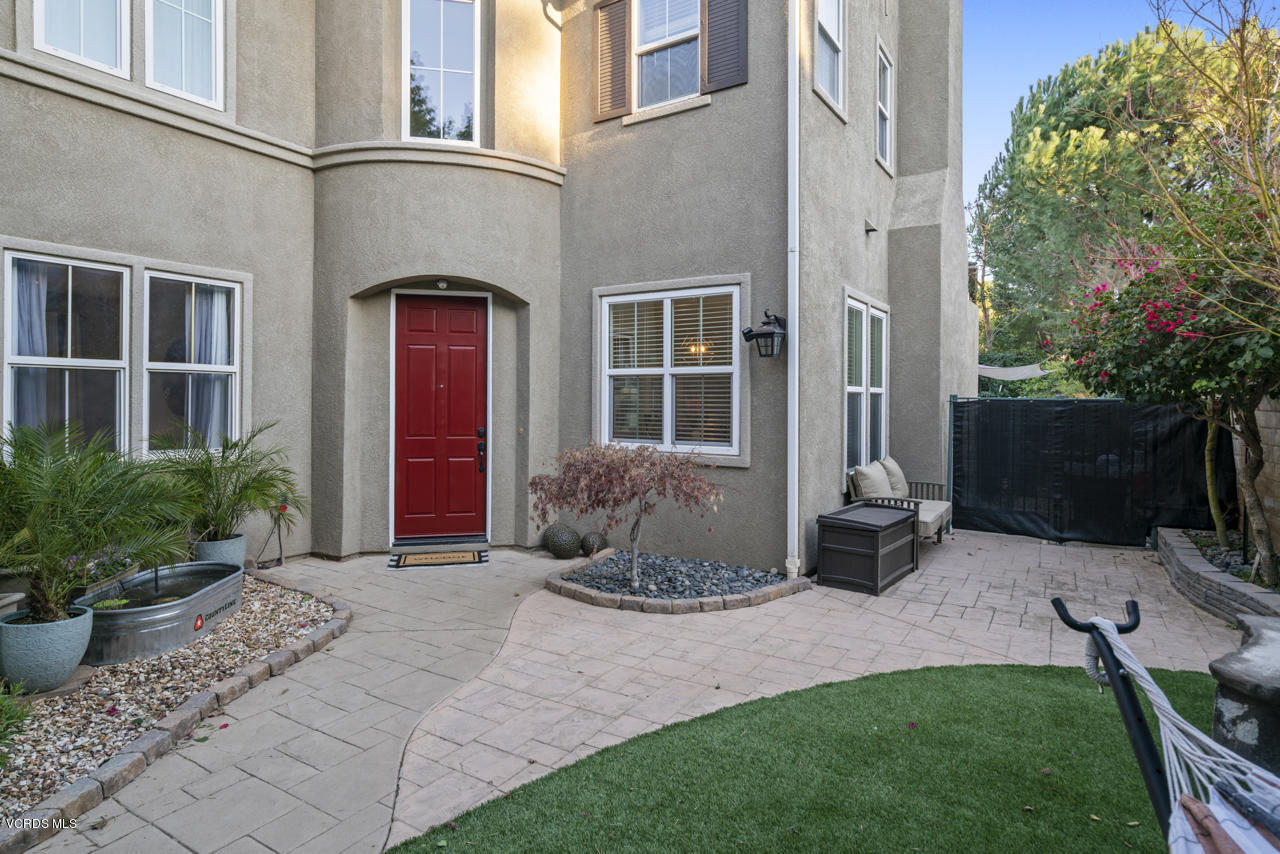 102 Park Hill Road Simi Valley, CA 93065 - Photo 28 of 31 _DSC5375