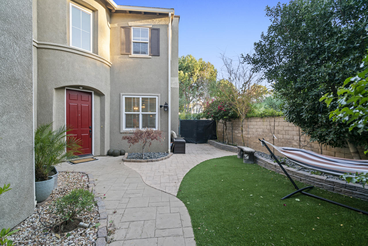 102 Park Hill Road Simi Valley, CA 93065 - Photo 29 of 31 _DSC5372