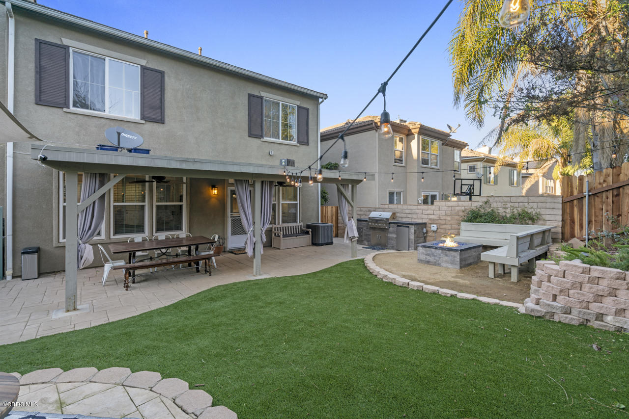 102 Park Hill Road Simi Valley, CA 93065 - Photo 30 of 31 _DSC5357