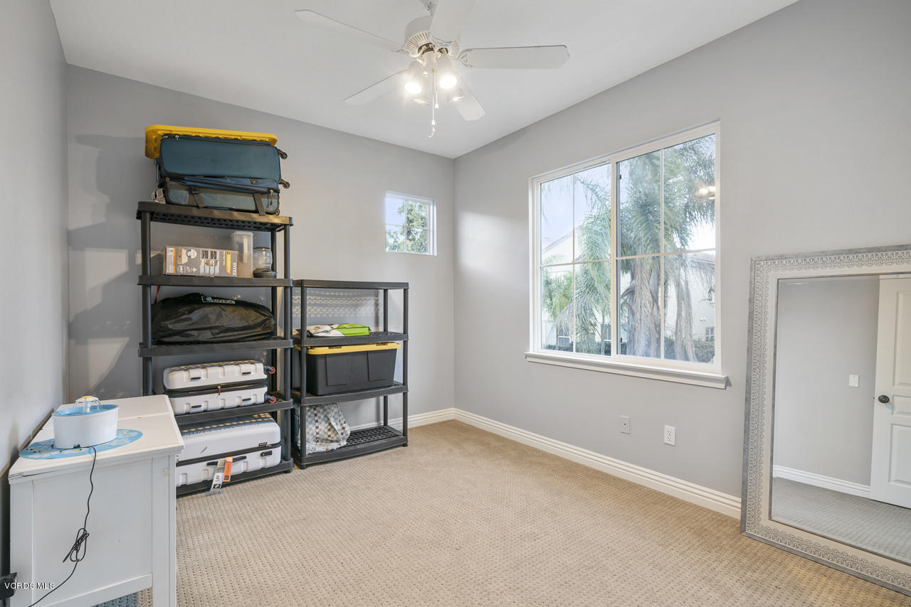 102 Park Hill Road Simi Valley, CA 93065 - Photo 31 of 31 _DSC5451