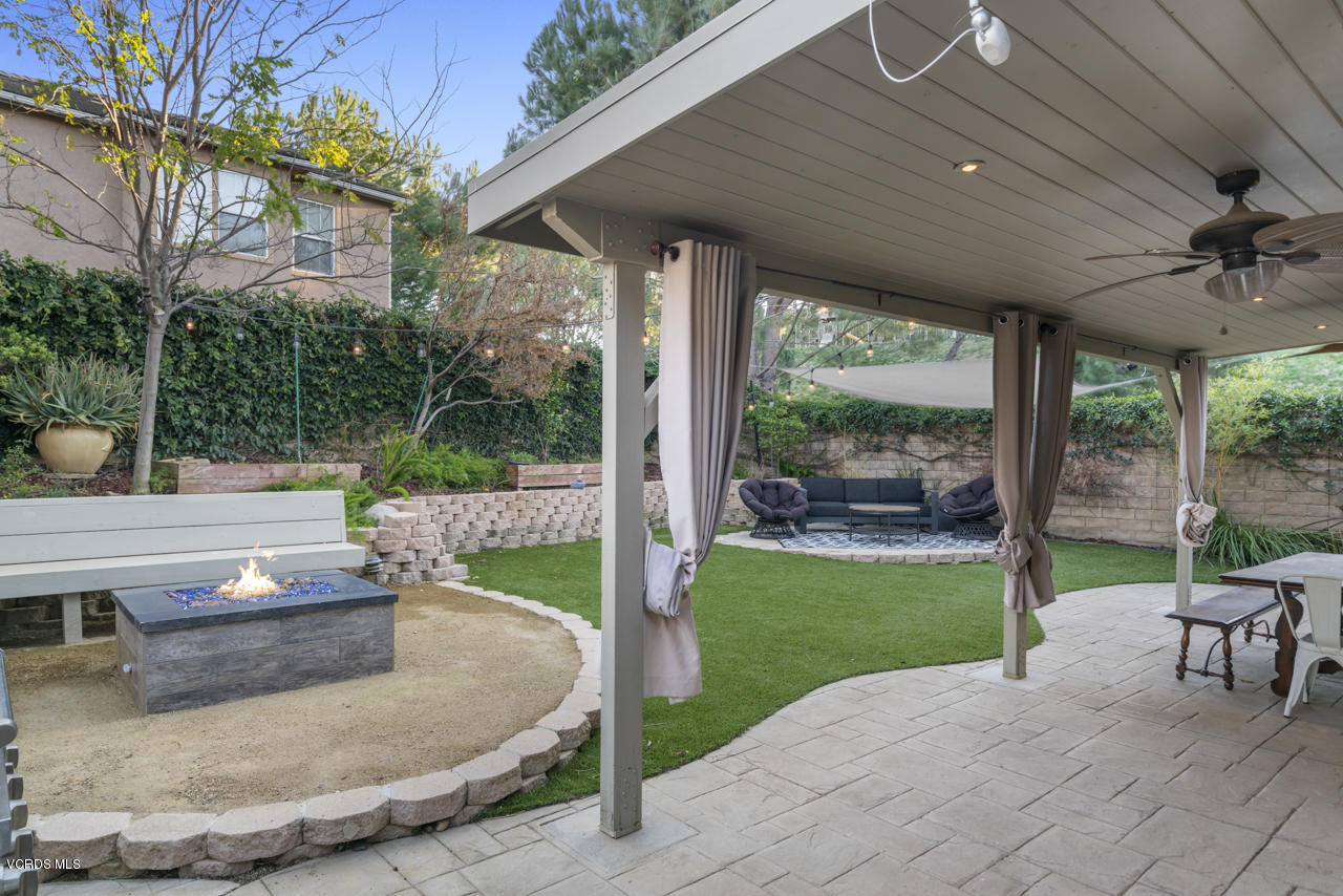 102 Park Hill Road Simi Valley, CA 93065 - Photo 5 of 31 _DSC5352