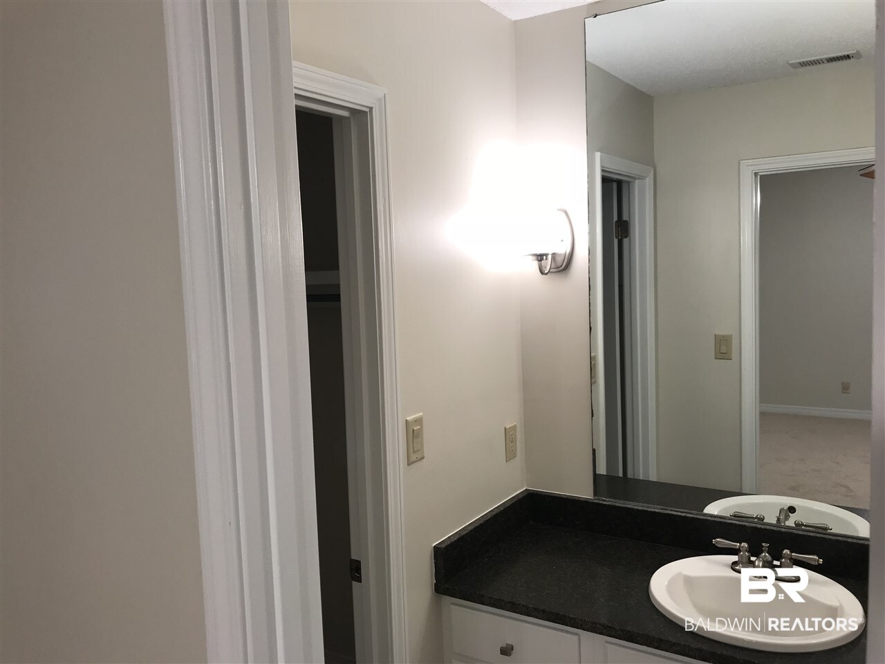 120 Lancaster Way Daphne, AL 36526 - Photo 19 of 27