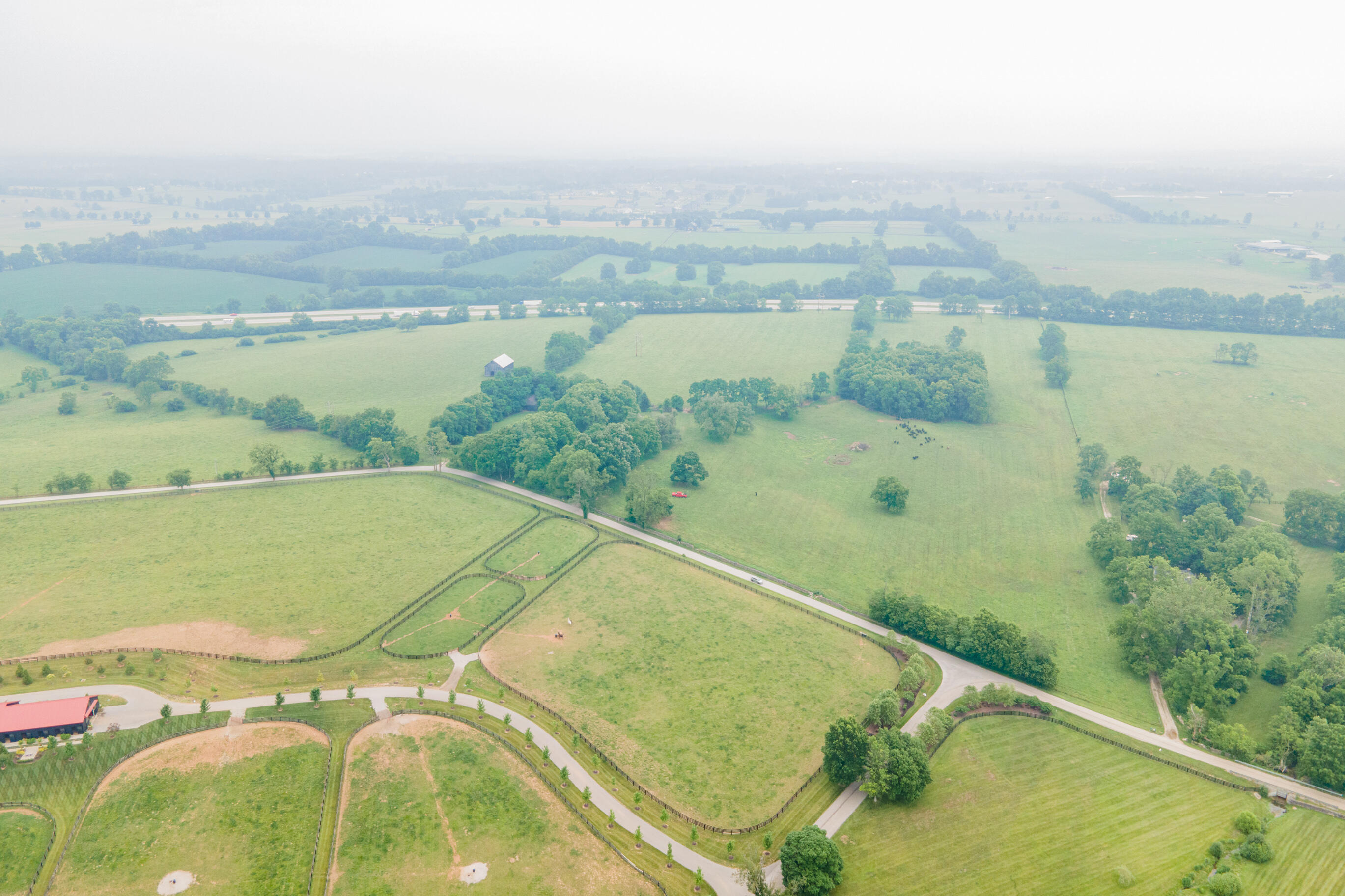 423 Moores Mill Road Georgetown, KY 40324 - Photo 52 of 62 20230629-423-Moores-Mill-Rd-drone-TEMedi