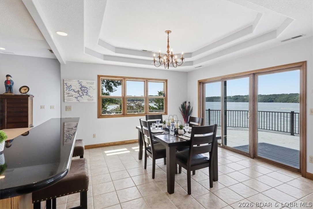 6572 Robyn Point Osage Beach, MO 65065 - Photo 18 of 49