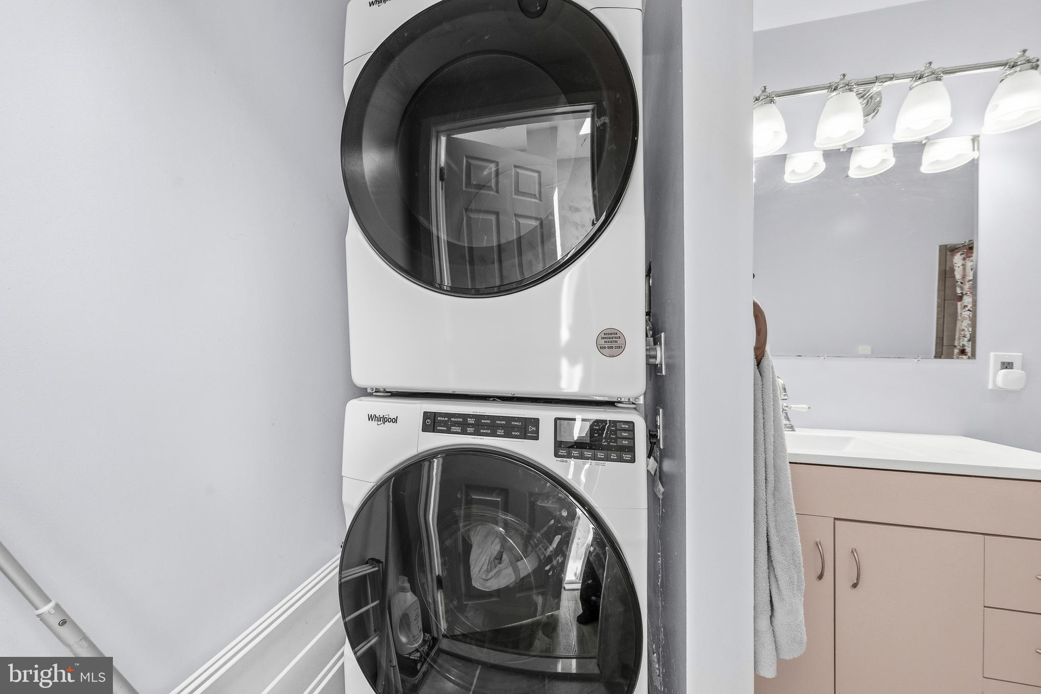 1638 Kramer Street Northeast Washington, DC 20002 - Photo 19 of 26
