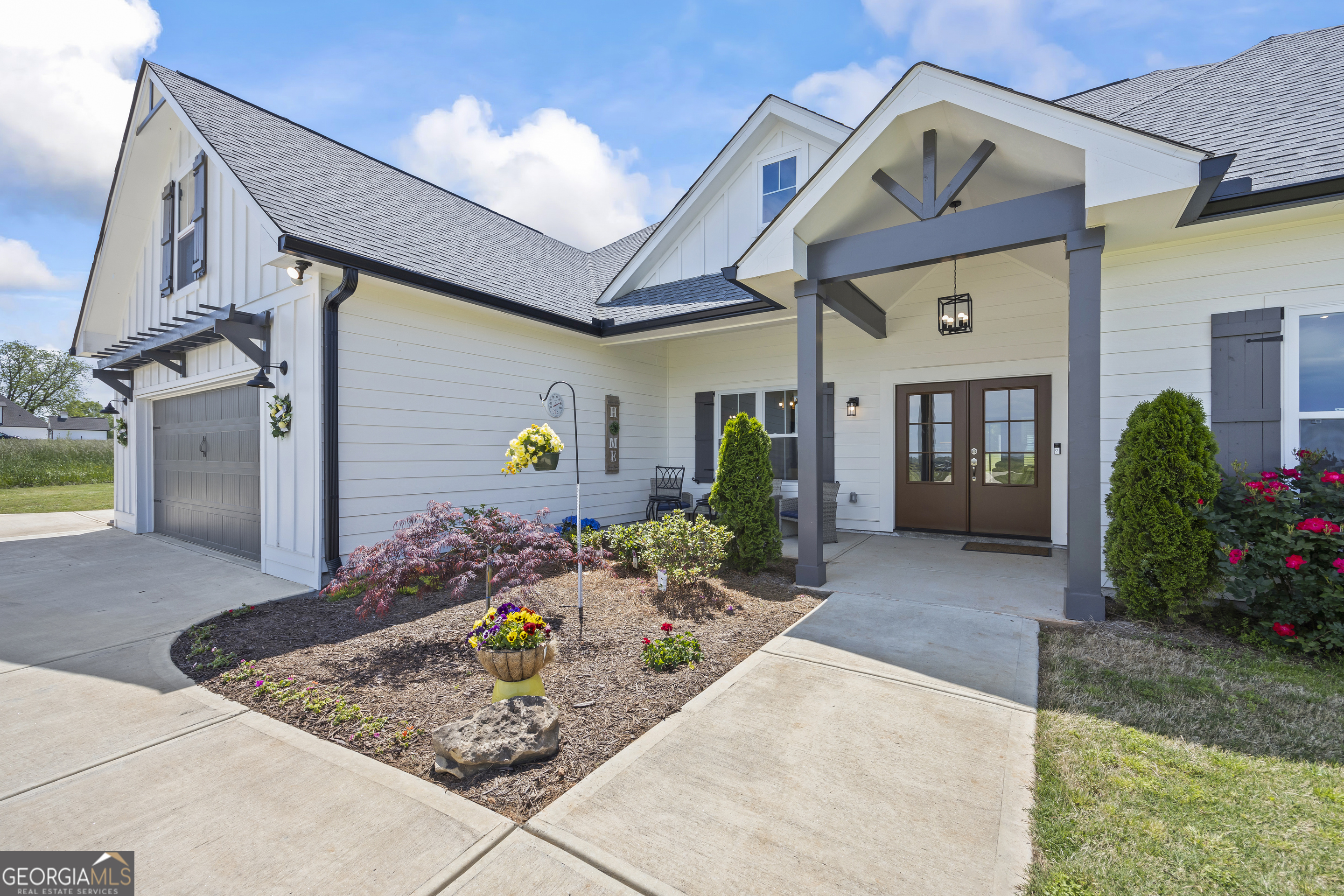 209 Unawatti Road Canon, GA 30520 - Photo 11 of 79 Gallery Image 11