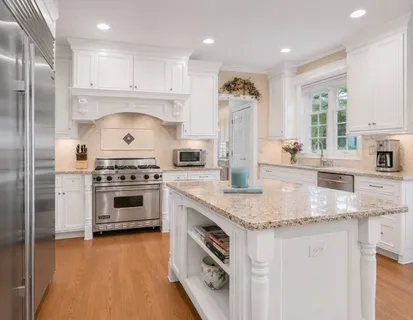 $1,450,000 | 800 West 7th Street, Hinsdale, IL 60521