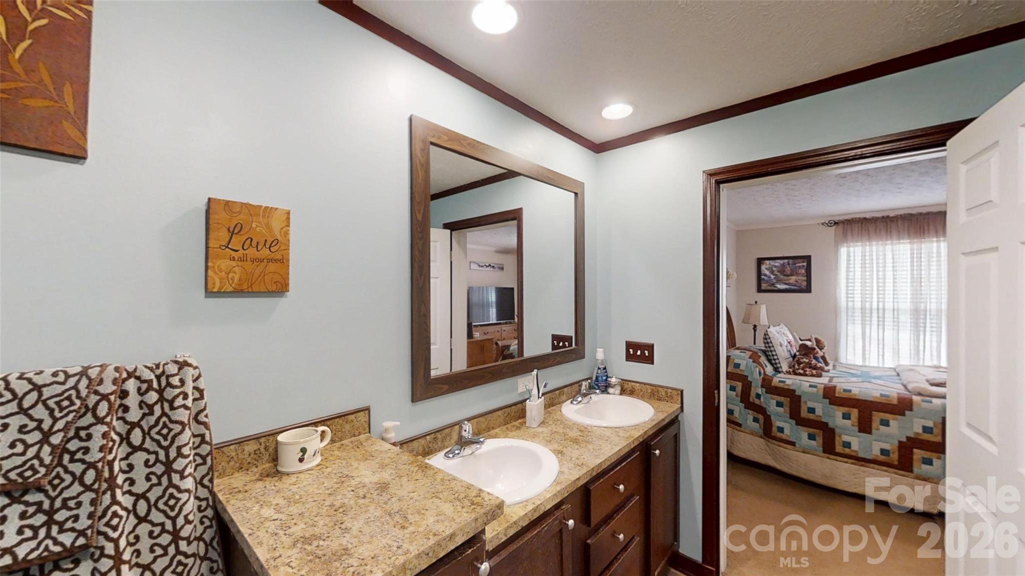 81 Pine Mount Road Weaverville, NC 28787 - Photo 40 of 47
