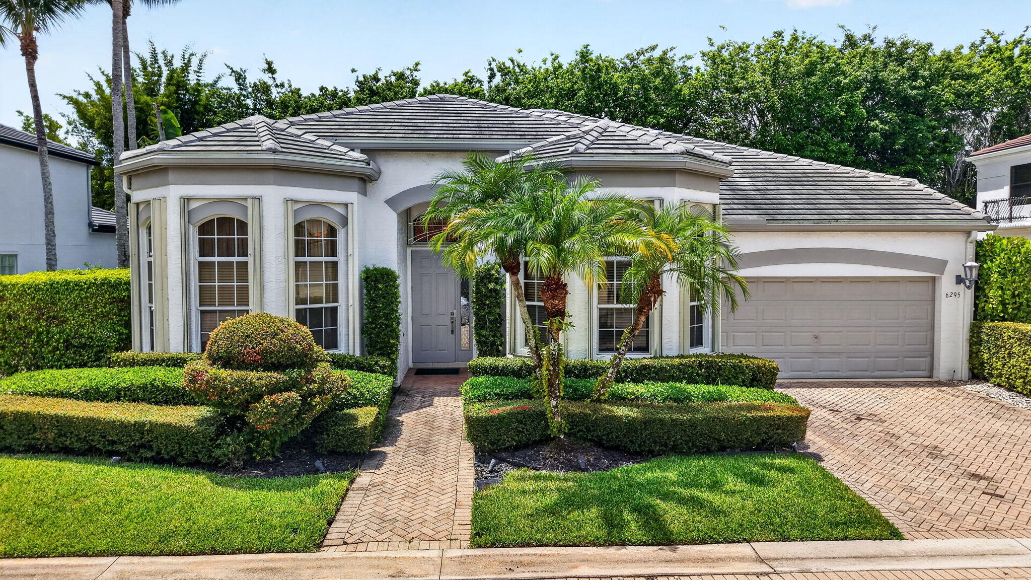 6295 Northwest 43rd Terrace Boca Raton, FL 33496 - Photo 44 of 53 44-web-or-mls-DJI_20260820134614_0357_D