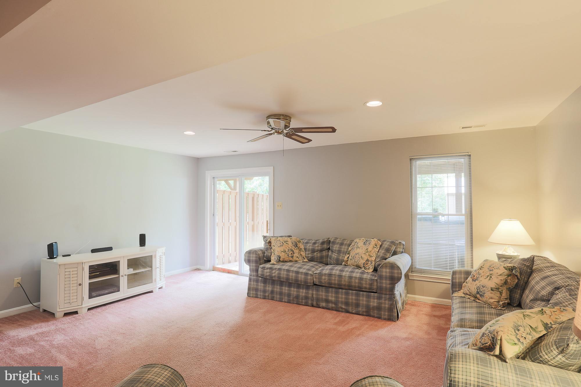 4426 Cole Farm Road Baltimore, MD 21236 - Photo 22 of 29 Basement