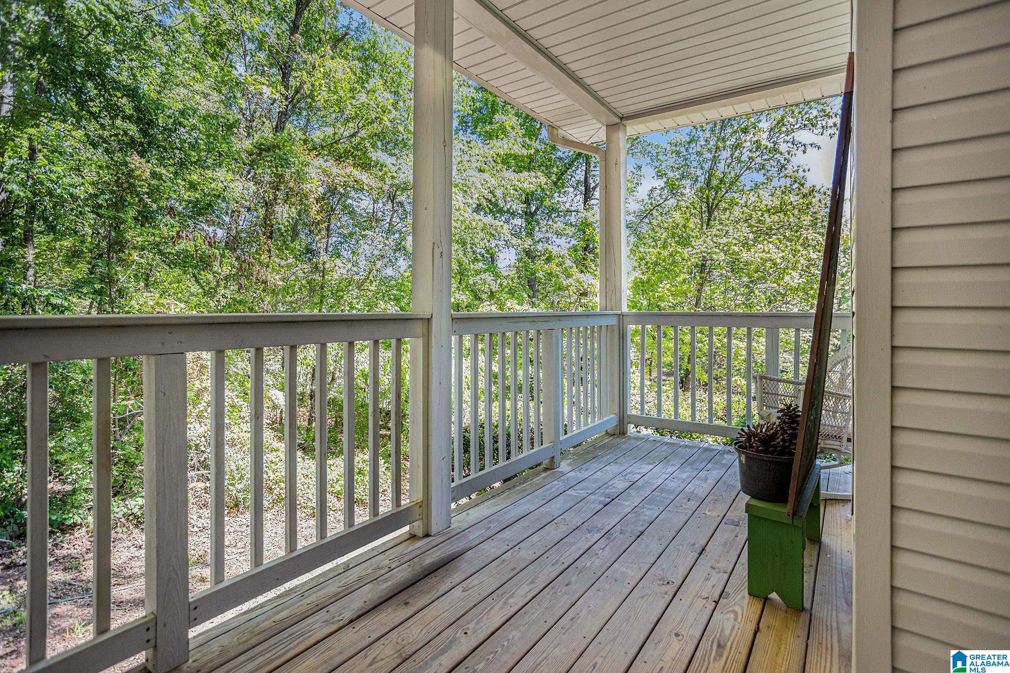 244 Quail Ridge Road Helena, AL 35080 - Photo 25 of 34 Gallery Image 25
