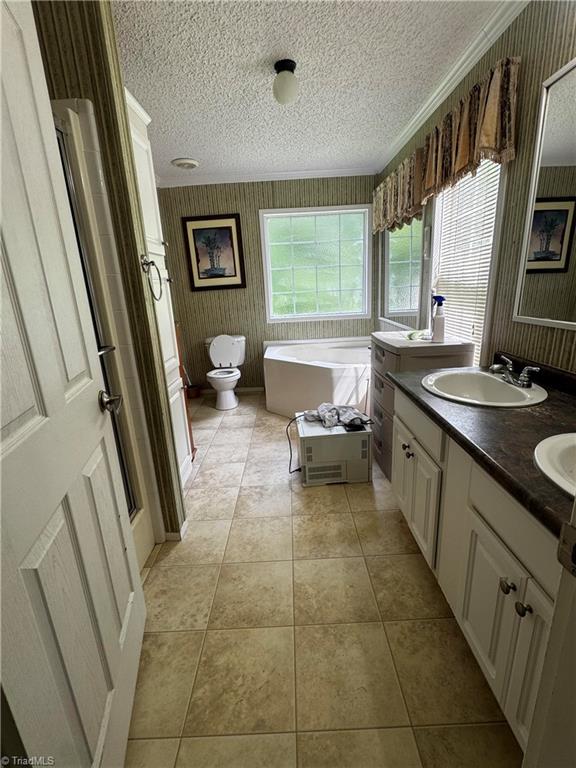 502 Dawson Miller Road Asheboro, NC 27205 - Photo 12 of 15 Gallery Image 12