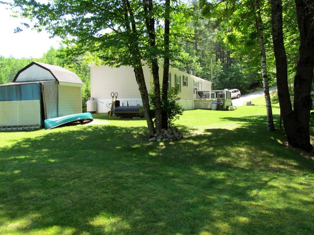 20 Stevens Road Sebago, ME 04029 - Photo 19 of 19 Photo