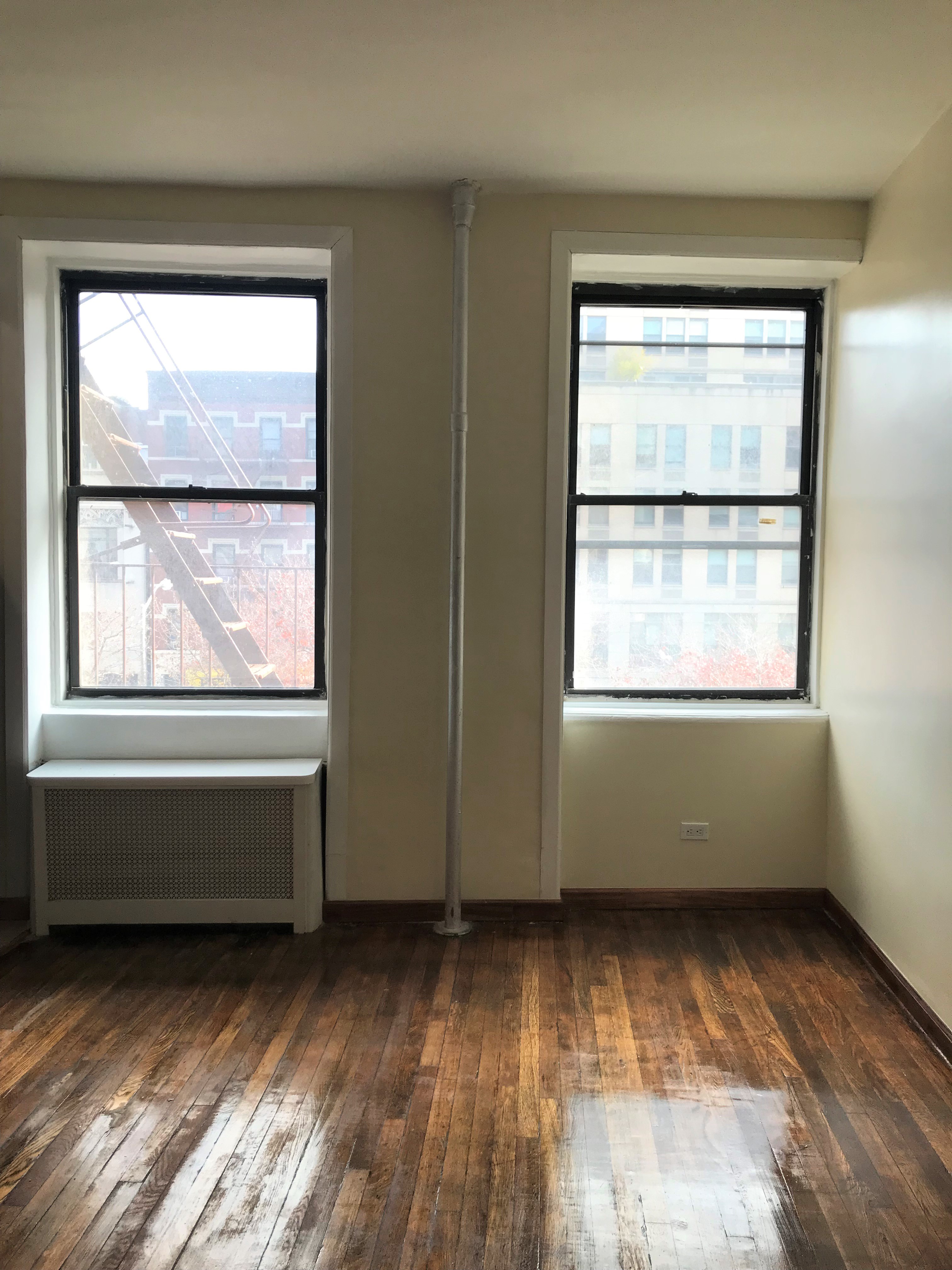 235 West 103rd Street, Unit 3D Manhattan, NY 10025 - Photo 3 of 9