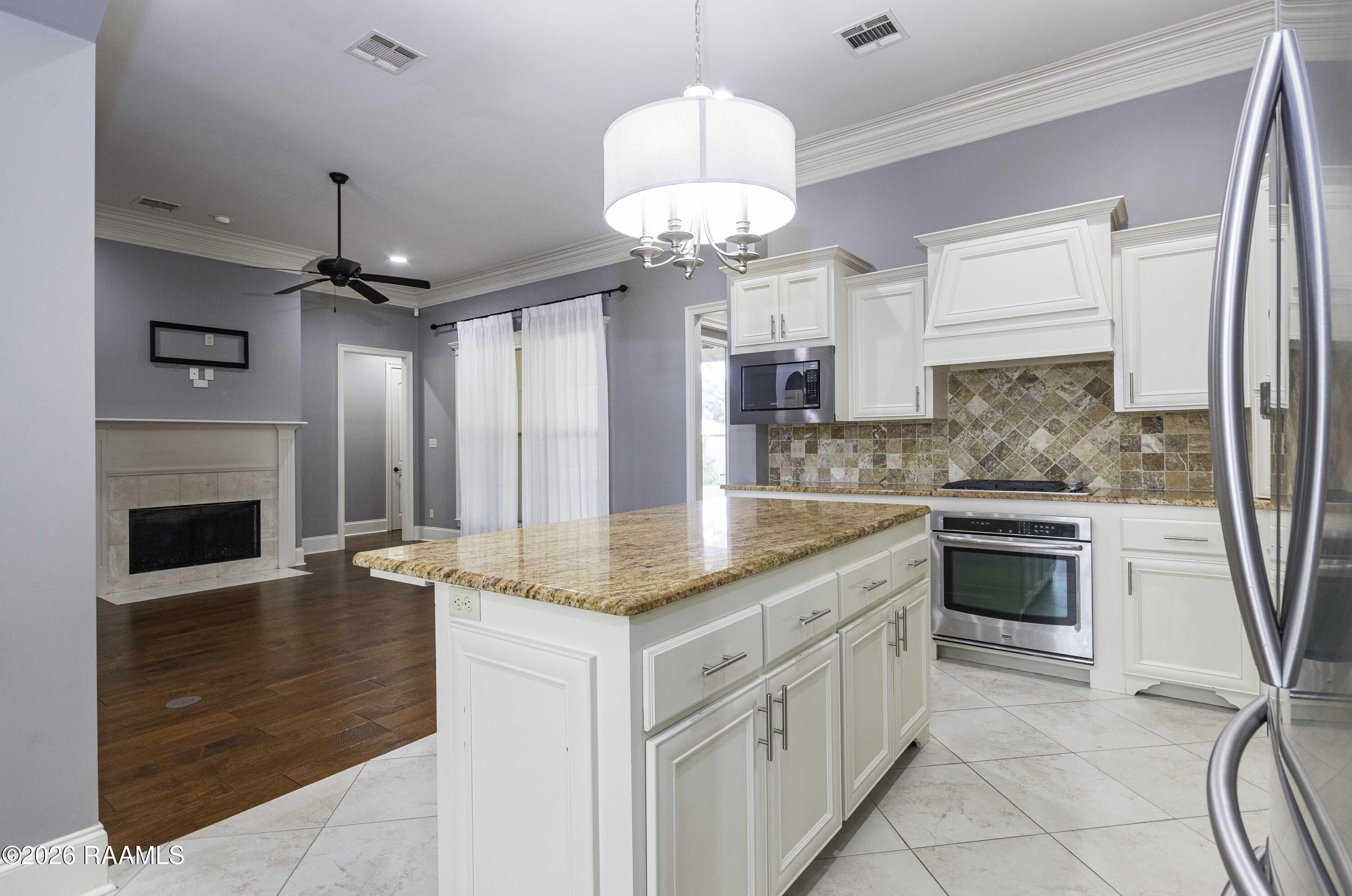 216 Croft Row Lafayette, LA 70503 - Photo 10 of 33