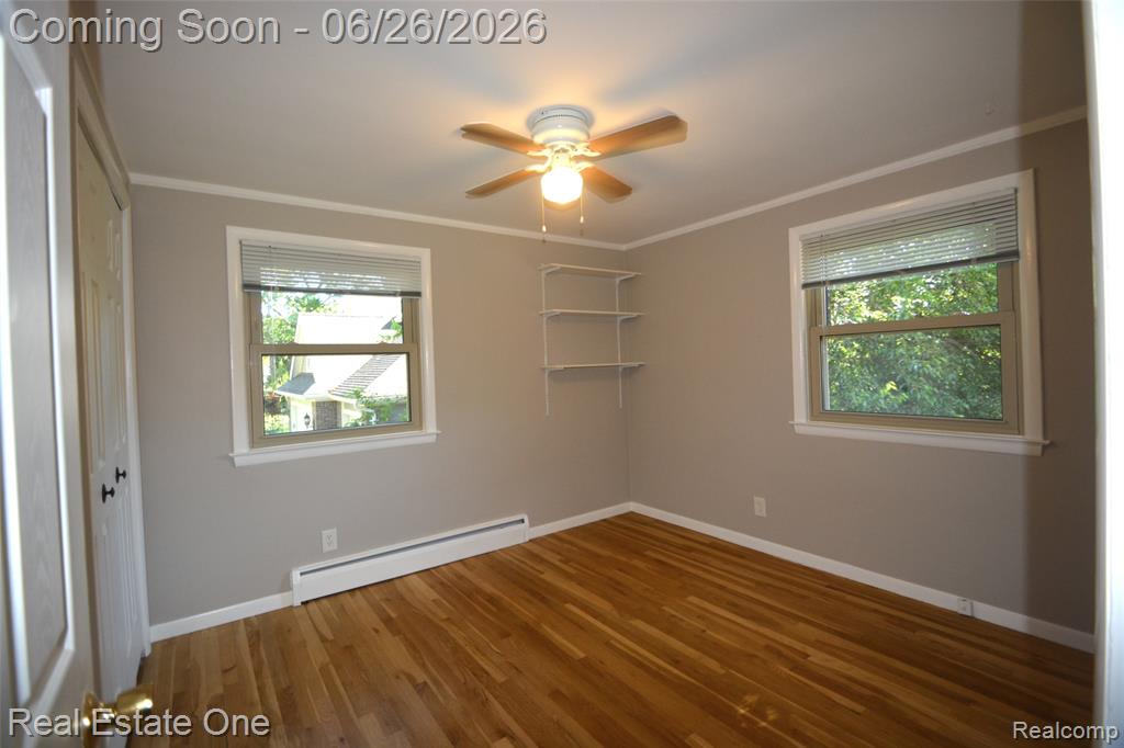 615 Willard Avenue Rochester Hills, MI 48307 - Photo 20 of 30