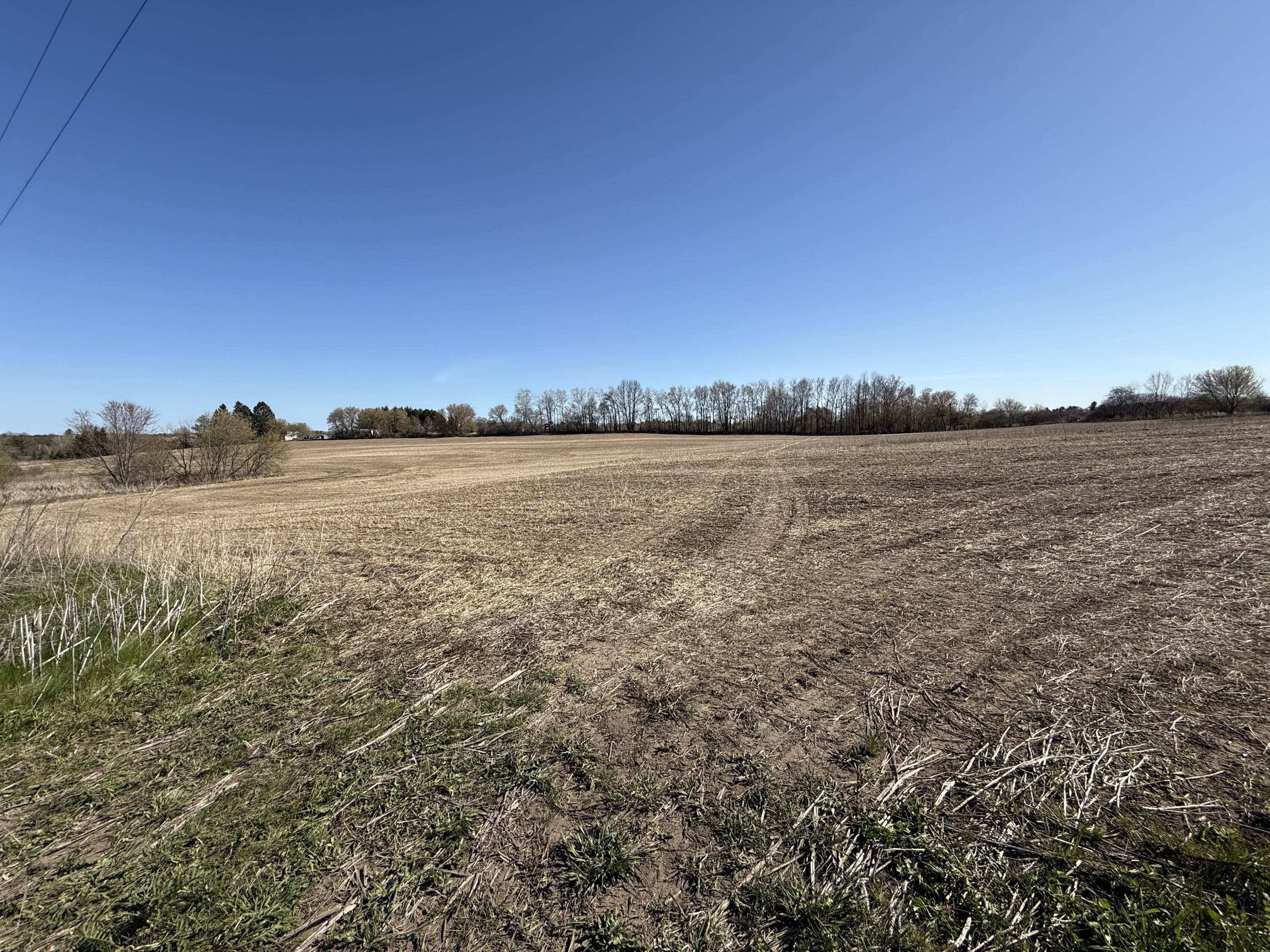 147 West Gibson Wi 54241 West Two Rivers, WI 54241 - Photo 3 of 11 IMG_3838